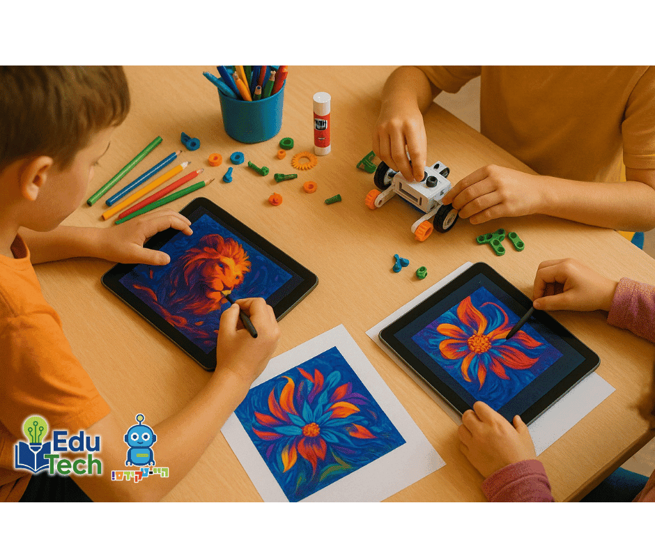 כתיבה יצירתית