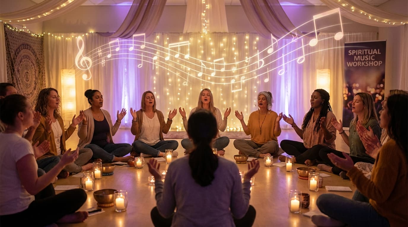 בינה מלאכותית